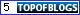 Top  blogs