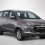 Daftar Harga Mobil Toyota Kijang Innova Terbaru Semua Tipe September 2016