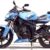 Spesifikasi dan Harga Honda Tiger Terbaru