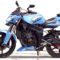 Spesifikasi dan Harga Honda Tiger Terbaru