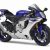 Harga dan Spesifikasi Yamaha YZF-R1 Mirip YZR-M1 Tunggangan Rossi