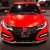 Harga dan Spesifikasi All New Honda Civic Type R